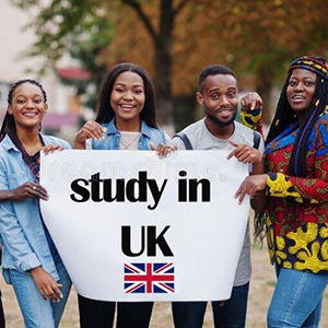 Best scholarships for students who want to study in the UK